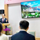 순창천주교회 이미지