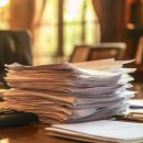 용산-이촌-1275 | 일산 법무사: 건강한 한 끼의 기적, 한뿌리죽 이촌본점 후기