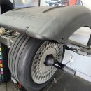 타이어8G 이미지