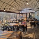 항아리식당 이미지