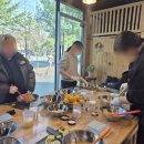 당진시여자단기청소년쉼터