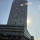 숙소 추천 :: 하얏트 리젠시 파리 에투알(Hyatt Regency Paris Etoile) 에펠탑뷰 후기 (+ 조식, 꿀팁)