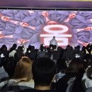 동국대석장노동조합 | 그래서 블로그 읽음? 내가 물어보잖아.