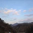 단양 도담캠핑장, 개별화장실 샤워실 갖춘 프리미엄 캠핑장