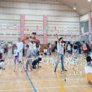 센텀파랑새어린이집 이미지