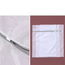 아름세탁 이미지