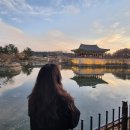 동궁미용실 이미지