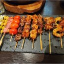 꿀떡꿀떡 이미지