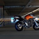 바이크나라 이미지