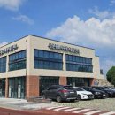 도시재생 어울림센터 이미지