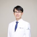 오종석정형외과의원 이미지