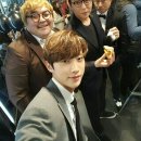 미헤어샵 이미지