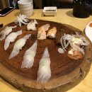 쓰김 네이버블로그