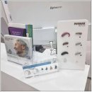 광주굿모닝병원 이미지