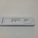 25시 종합동물병원 이미지