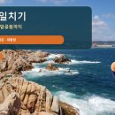 2020 태화강 빛 축제 | 울산 당일치기 여행 코스, 간절곶부터 장생포·태화강·대왕암공원까지