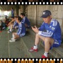 공릉초교 이미지