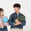 청어람컴퓨터학원