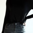 엠앤에이치(M&H) 이미지