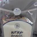 파리바게트 원주혁신도시중앙점 이미지