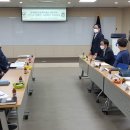 건축사사무소 청명 이미지