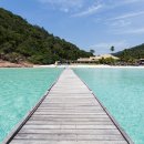 호텔 바다 이미지