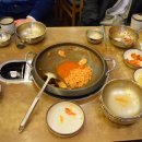 신서방 부대찌개 이미지