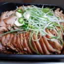 맛담족발 이미지