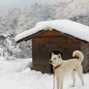 경남빌딩 이미지