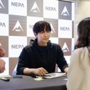 고글로벌써밋