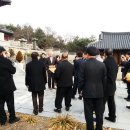 구암시장 이미지