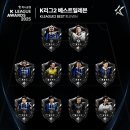 11자리