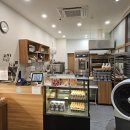 브레드앤밀 이미지