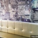 드림동전노래연습장 이미지