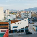 509한식뷔페 이미지