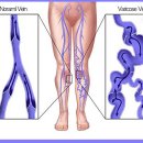 사상참경희한의원 이미지