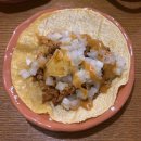 문래창작촌 타코 문래 맛집 감튀가 킥인 레유핑 후기