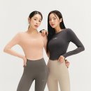 신아코퍼레이션 - 4803 | 젝시믹스, 안다르 2024년 해외 사업 확대(Feat. 주가는?)