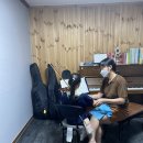나투어뮤직 이미지