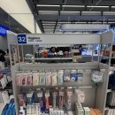 올리브편한 약국 이미지