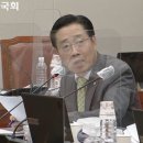 도곡중학교 이미지