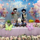 근산유치원 이미지