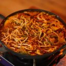 마라스토리 이미지