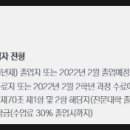 하나방사선과 네이버블로그