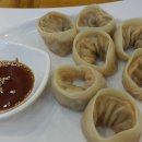 김밥천국 이미지