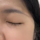무유 | 불당동 속눈썹펌 무유 후기