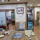 제천숯불갈비 - 제천시 명륜로15길 9 | 제천숯불갈비