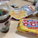 더벤티원주단계점