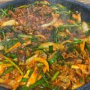 오리오리꿀꿀이 이미지