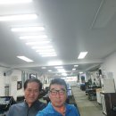 SK당구장 이미지